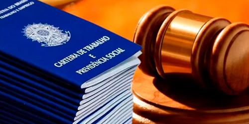 Aumenta número de ações trabalhistas por não pagamento de verbas rescisórias